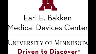 Take a video tour of Bakken MDC