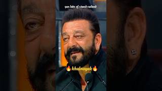 Download Lagu Bachpan me likhi kahani meri🎵 khalnayak🔥 vinod rathod live show Hd video status #shorts #khalnayak MP3