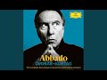 Miniature de la vidéo de la chanson Romeo And Juliet, Ballet, Op. 64 No. 25: Dance With Mandolins