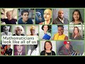 Understanding Representation in Math and Engineering