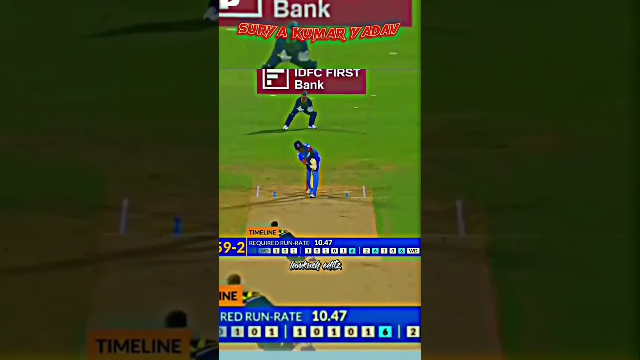 sky T20 king 👑 batsman