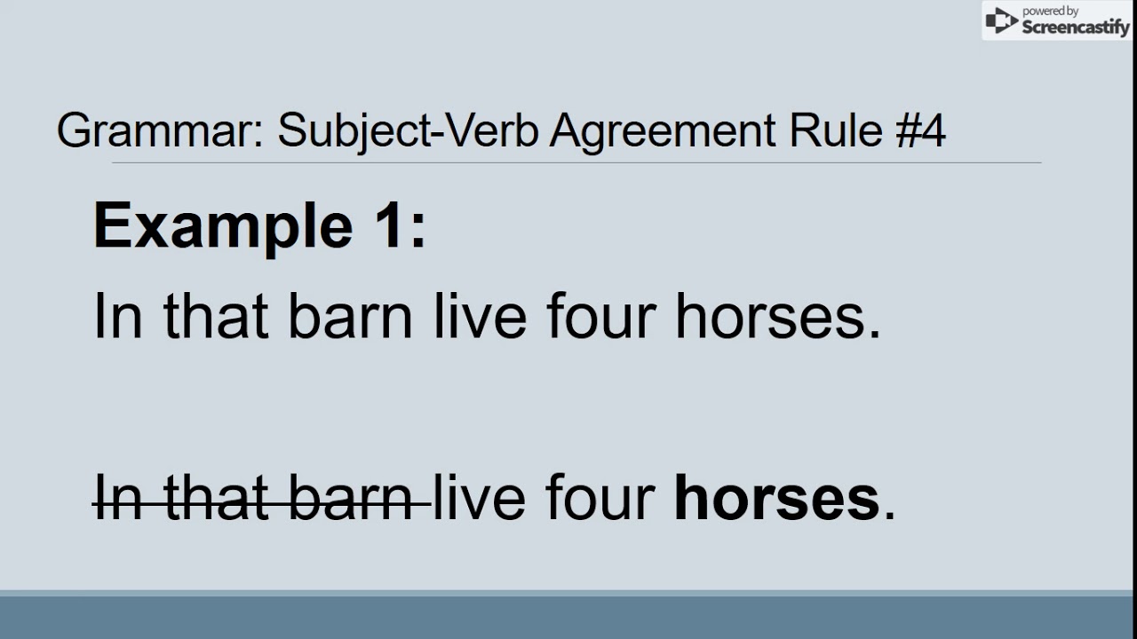subject-verb-agreement-with-inverted-sentences-youtube