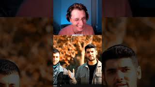 Normal Bi Vatandaş Krt Olmayan