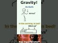 comment below for more videos #comment #motivation #motivation #createyourownreality