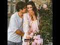 حالة واتس Whatsapp Status عمرو دياب Amr Diab ليلي نهاري Lili Nh2ri 