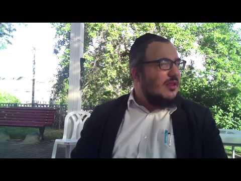 Chabbat 87a - Youtube