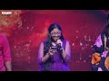 Gongoora Thota Song Live Performance At Mass Jathara Pre-Release Event | Ravi Teja, Sreeleela
