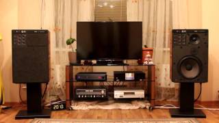 Download Lagu PHILIPS MFB 545 Studio MP3 Download Lagu PHILIPS MFB 545 Studio MP3