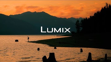 Behind the Scenes of the LUMIX:Shutter Showdown