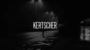 Kertscher x 3D - DU