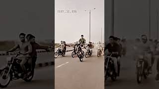 Shah Nawaz 46 Always 1