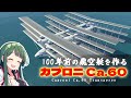 9枚翼の大型飛空艇カプロニ Ca.60を作る!第60回