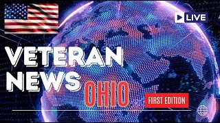 Empowering Veterans Behind Bars