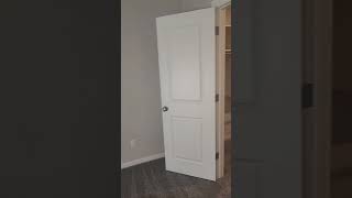 Western Townhomes Edmond Oklahoma 16156 n western unit 7