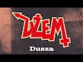 Dżem - Dusza