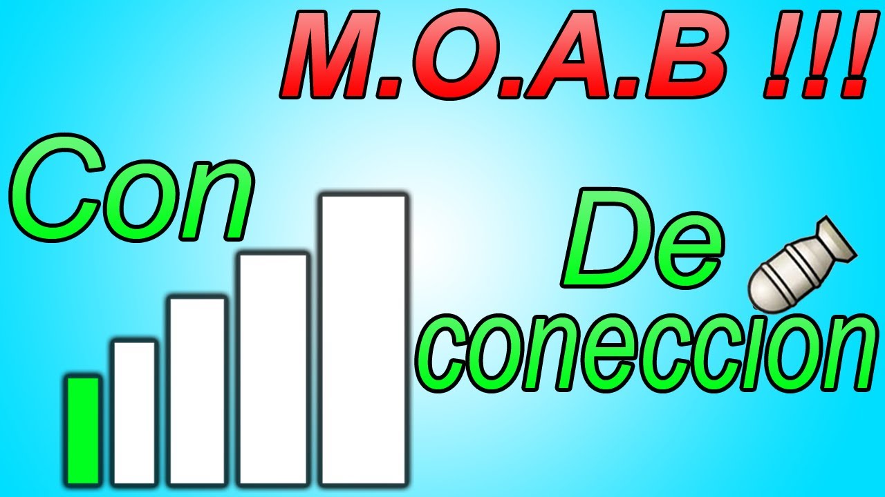 elton john Mi MOAB mas rara !!! - Con 1 de conexion // Modern warfare 3