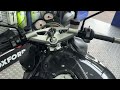 BMW K 1200 R