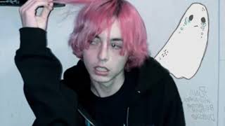 Lil Devo - Lost Official Audio