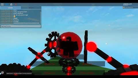 Rare Sin Unleashed Leaked Script!!!