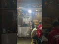 Haleem haleem Ramzan nights