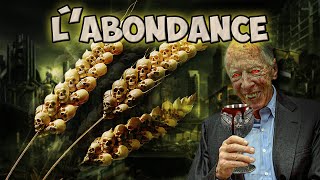 Faut-Il Réinitialiser Lhumanité ? Je Réponds