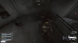 ❗(ARC Raiders)With COMFYSTEALTH❗