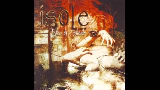 Isole - Dying