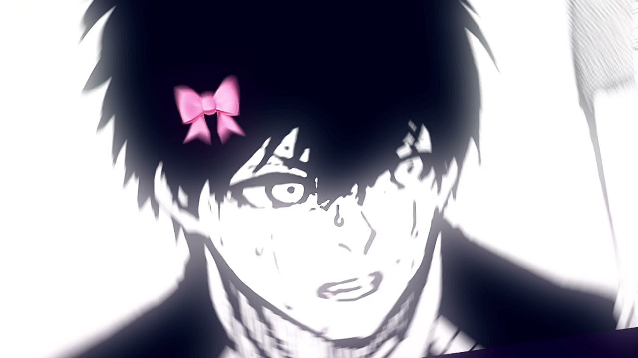 Taking over me (whatsaheart slowed)