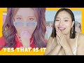 모모랜드(MOMOLAND) "Ready Or Not" M/V REACTION