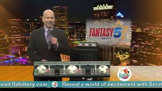 Jackpot Triple Play and Fantasy 5 20230616