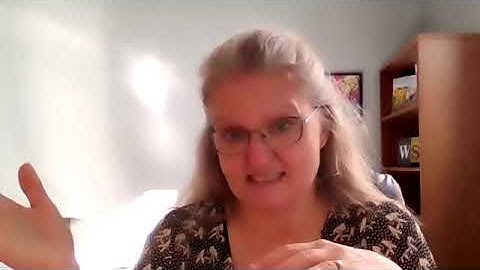 Psy MEMORY lecture 4 retrieval cues