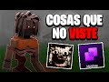 Detalles que NADIE NOTÓ en la NUEVA ACTUALIZACIÓN de GOREBOX