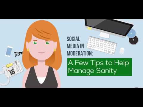 Social Media Moderation camera iphone 8 plus apk