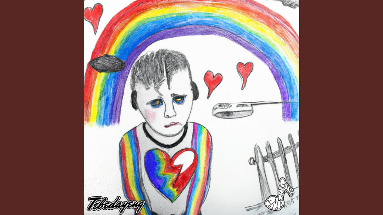 Watch Sadbedayeng on YouTube Watch Sadbedayeng on YouTube