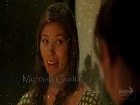 Bones - opening theme song - intro S4 - YouTube Music