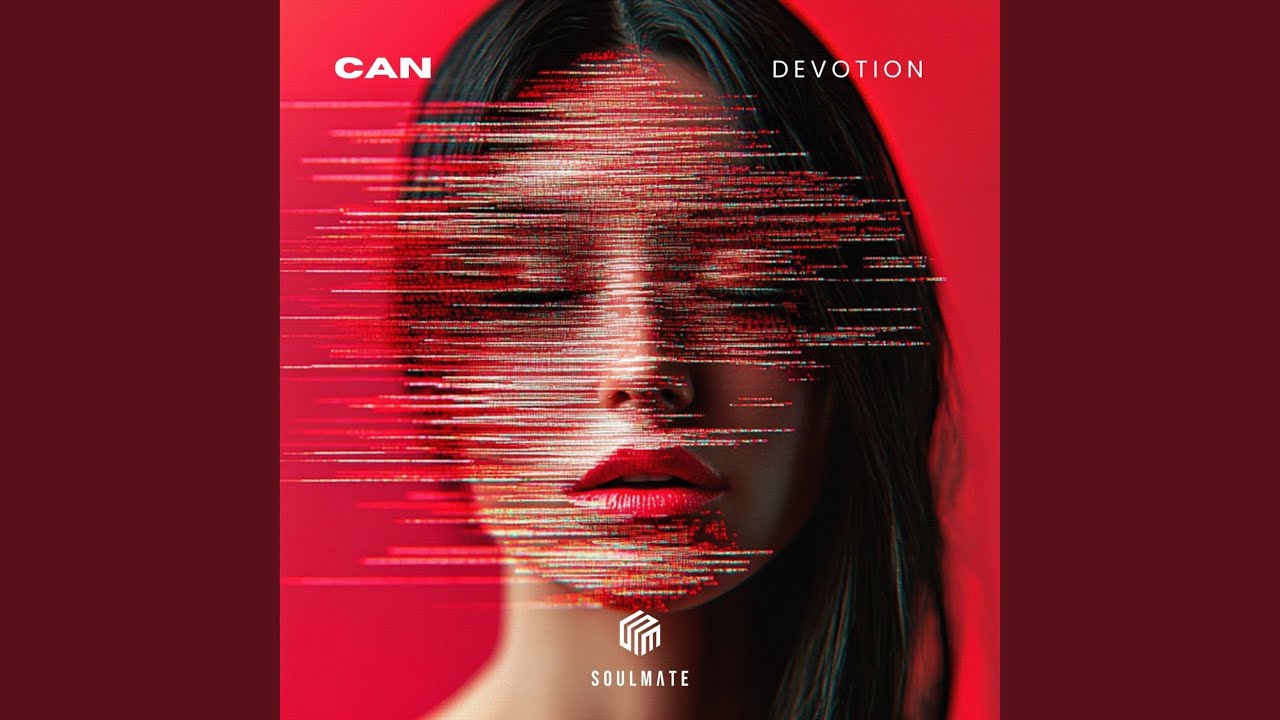 Watch Devotion on YouTube Watch Devotion on YouTube