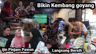 Download Lagu Adat Jawa ‼️ ijin Pinjam Pawon Buat Masak Harus Ada Syaratnya MP3 Download Lagu Adat Jawa ‼️ ijin Pinjam Pawon Buat Masak Harus Ada Syaratnya MP3