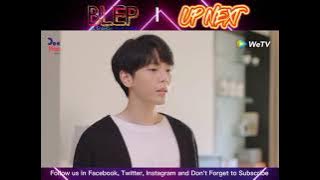 [ENG SUB] Lovely Writer EP 5 PREVIEW | BL Entertainment Portal