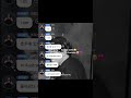 #bangchan CHAN IS IN AUSTRALIA 🇦🇺 | CHAN UPDATE #scoupsxhannie#bangchanbg#방찬#skz