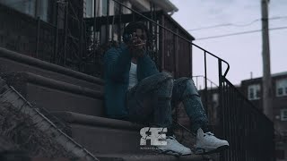 OTS Digital - 100 Days 100 Nights (G Herbo Remix)