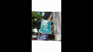 Tiêu đề: Biển LED VẫBiển LED Vẫy – Pháp Quảng Cáo Nổi Bật Cho Cửa Hàng