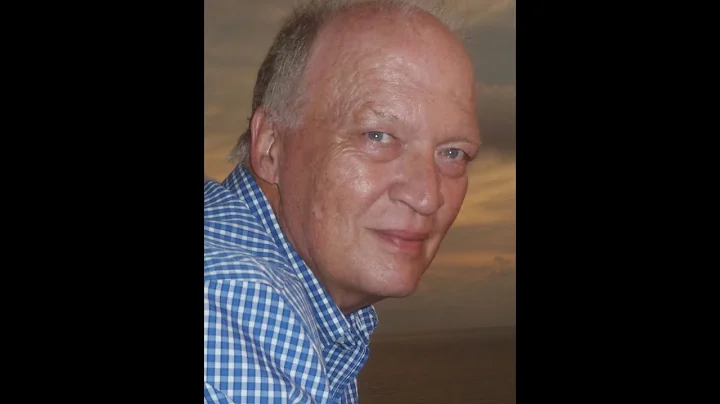 Michael F. Gourley Service
