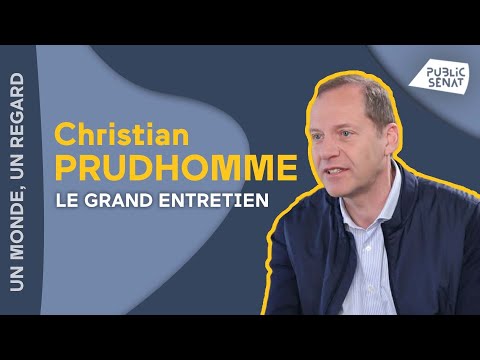 Video: Christian Prudhomme anasema hatamzuia Chris Froome mbio katika Tour de France