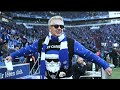Eine legendäre Arena-Stimme verabschiedet sich: DANKE, QUATSCHER! 🎤 | FC Schalke 04