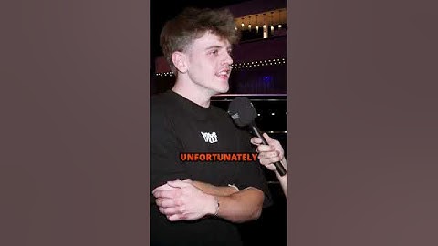 Cheaterbuster AI Ruins Long Distance Relationship…