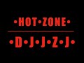 Hot Zone DJJZJ #dance
