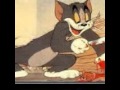 توم يقتل جيري الحلقة الاخيرة 