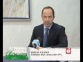 Сюжет на ТРК ЭРА 9 11 2009 Сюжет на ТРК ЭРА 9 11 2009