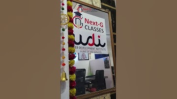 Learn Graphic Designing, Video Editing, Digital Marketing and Basic Computer Courses in Rohini Delhi