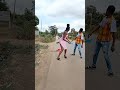 Unaskia Kiwete Akisema Saidia Na Wewe Unakibiza Trend Funny Lifeisbutadream Comedy Whowillbem 